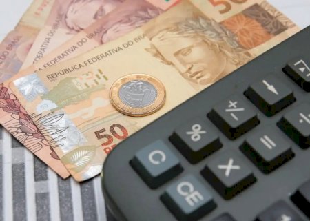 Rendimento dos mais ricos é 13,8 vezes maior que o dos mais pobres