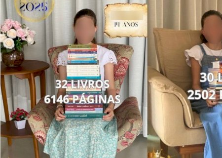 Justiça condenou pais que ensinam as filhas em casa em Jales