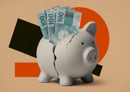 Análise: Bancos privados seguem lucrativos, mas juro alto impõe cautela