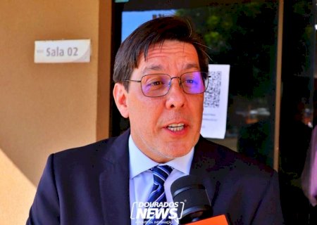 Advogados apontam alternativas ao agricultor endividado antes de pedir recuperação judicial