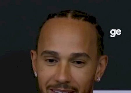 Final entre PSG e Arsenal rende memes nas redes sociais; veja