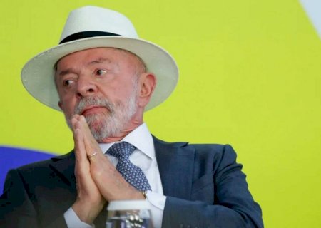 Governo Lula prepara decretos para aumentar rigor sobre redes sociais