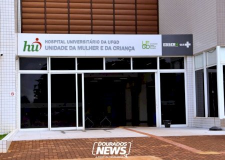 Após exames, COE confirma criança como 12ª vítima da Chikungunya em Dourados