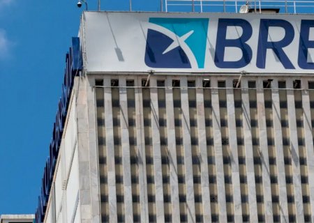 STF suspende julgamento sobre uso de imóveis públicos para salvar BRB