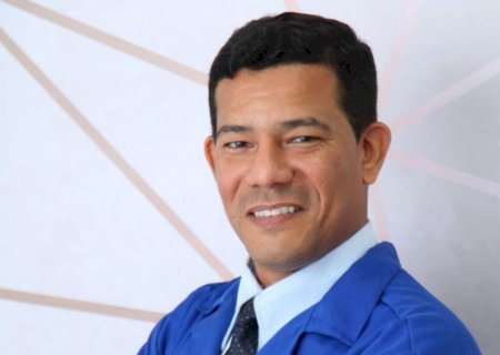 Palestra sobre autismo e nutrição é realizada em Dourados