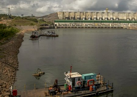 Após dez anos, Belo Monte ainda enfrenta críticas sociais e ambientais