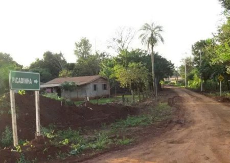 Picadinha - Incra autoriza compra de fazenda de R$ 34 milhões para ampliar território quilombola