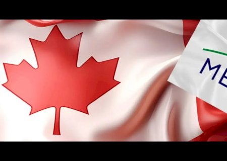 Acordo Mercosul-Canadá avança em décima rodada de negociações