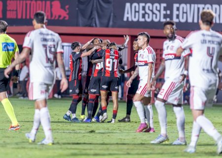Eliminação do Flamengo na Copa do Brasil rende memes na internet; veja