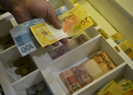 Prazo para declaração anual do MEI termina em 31 de maio