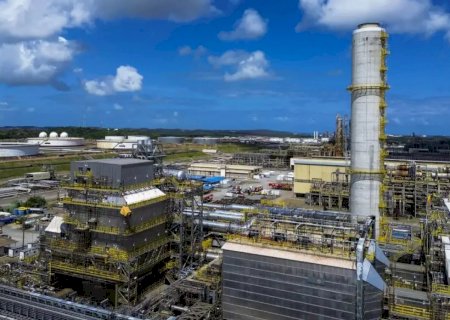 Refinarias da Petrobras operam com mais de 100% de capacidade; entenda