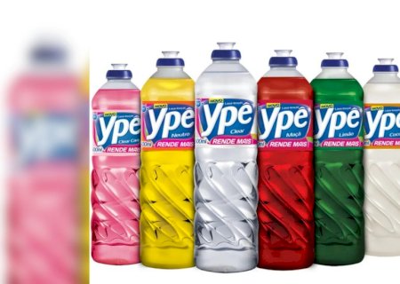 Caso Ypê: Após recurso da marca, o que fazer com produtos?