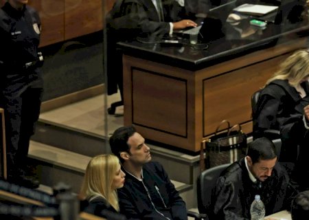 Novo júri do assassinato de Henry Borel ocorre nesta segunda-feira