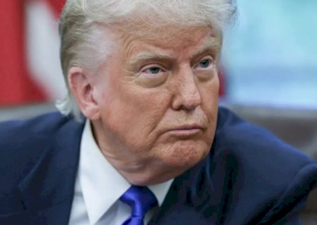 Entidades denunciam golpe eleitoral nos EUA que pode beneficiar Trump