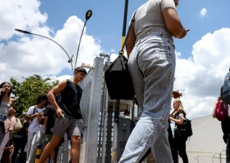 Fies 2026: MEC convoca até 29 de maio candidatos da lista de espera