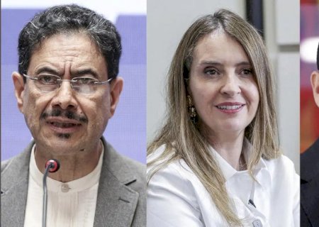 Colômbia vai às urnas neste domingo para eleger próximo presidente