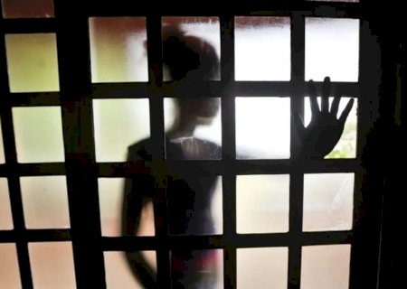 Municípios se comprometem a proteger crianças contra violência