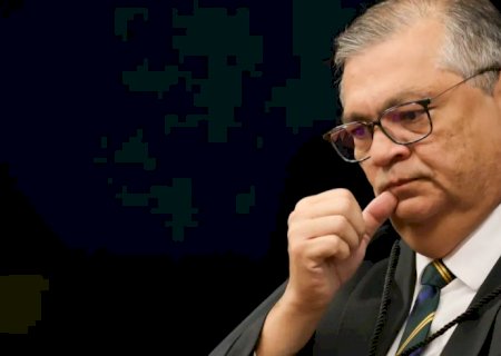 Dino questiona atuação conjunta da CVM e BC para impedir fraudes