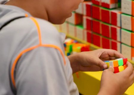 Começa primeira etapa do Censo da Educação Básica 2026