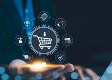Edital E-commerce.BR prorroga inscrições para apoiar pequenos negócios no comércio digital