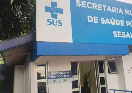 Ministério Público investiga Sesau por falta de materiais para tratamentos médicos domiciliares