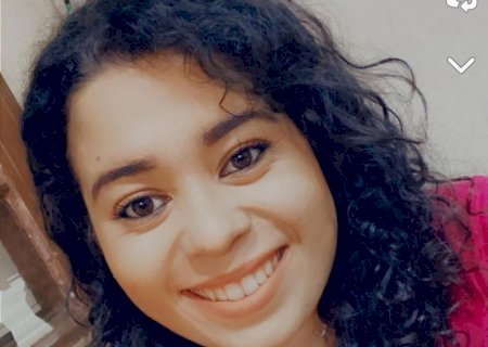 A Última Corrida de Zoe - por Kaily Yada