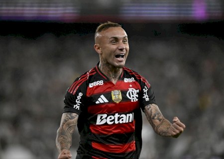 Cebolinha, Scarpa, Ganso... veja lista de jogadores que ainda podem se transferir para outros times da Série A
