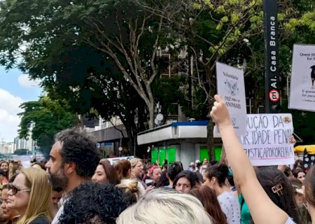 Cão Orelha: Justiça arquiva caso a pedido do Ministério Público