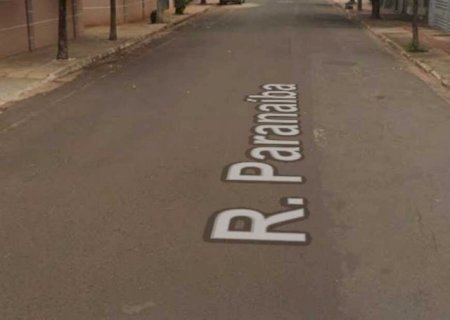 Policial legislativo do DF é preso após invadir casa e atirar durante perseguição na Vila Sobrinho