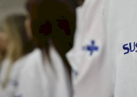 São Paulo investiga caso suspeito de ebola em homem de 37 anos