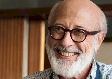 Conheça Guillermo Francella, ator homenageado no Prêmio Platino