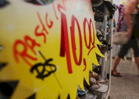 Mercado eleva previsão da inflação para 4,91% este ano