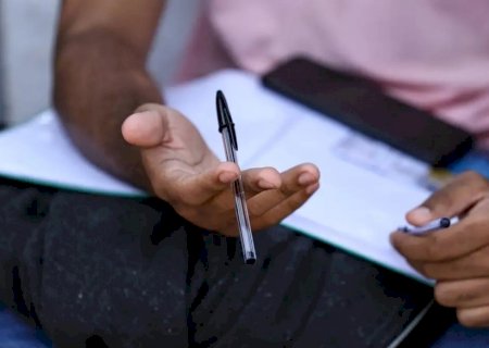 Enem: termina hoje prazo de recurso para isenção de taxa de inscrição