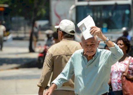 Vigilância do câncer relacionado ao trabalho ganha novas diretrizes