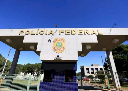 PF mira perito suspeito de vazar dados de investigação sobre o Master