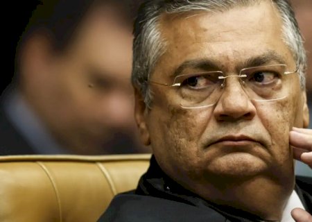 Dino diz que pagamento de novos penduricalhos está proibido