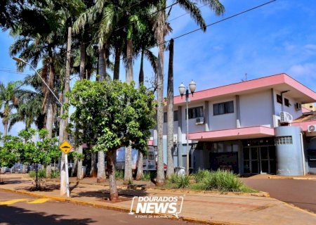 Internado com sinais de espancamento, homem morre no Hospital da Vida