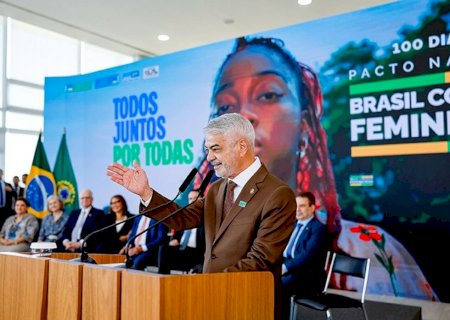 Nova lei impõe execução imediata de medidas protetivas cíveis para mulheres