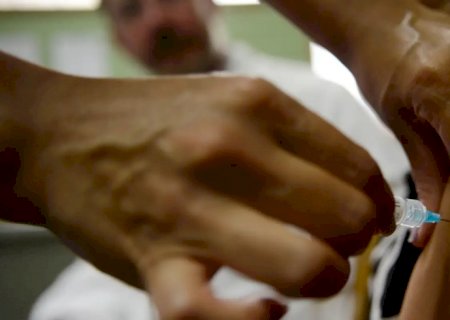 HPV leva a 7,5 mil mortes anuais por câncer no Brasil