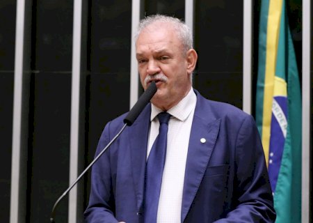 Cassilândia recebe R$ 500 mil articulados por Geraldo para ampliar exames e diagnóstico precoce