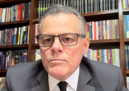 Royalties do petróleo: compensação regional ou riqueza nacional?