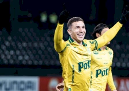 De primeira, Mirassol avan&ccedil;a e Cruzeiro arranca empate na Libertadores