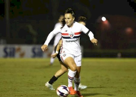 Brasileiros masculino e feminino movimentam rodada nesta segunda-feira
