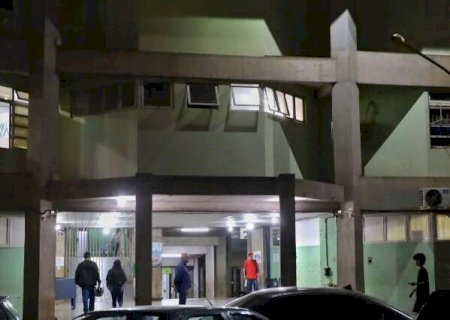 Veja como ficam aulas em escolas e universidades de MS durante jogos da sele&ccedil;&atilde;o