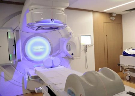 Entenda o que pode ou não ser deduzido como despesa médica no IR