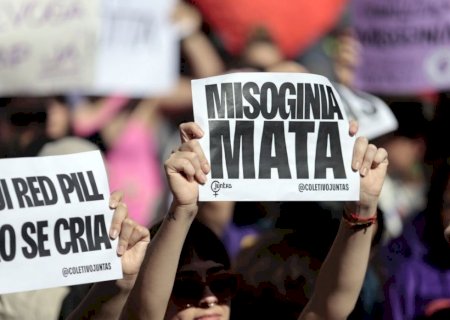 Desinformação sobre PL da Misoginia cresce nas redes, diz estudo