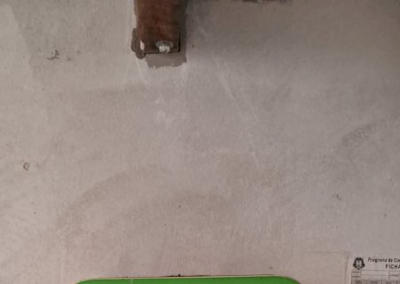 Itaporã: “Todo dia a mesma coisa”, desabafam moradores do Santa Maria sobre apagões