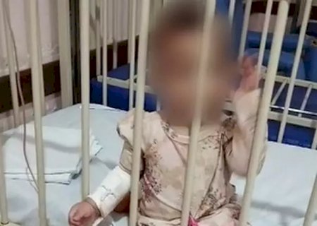 Mãe eterniza filha falecida com tatuagem e emociona moradores de Paranaíba