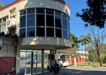 Operação cumpre mandados em secretaria da Capital