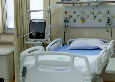 IR: como declarar planos de saúde e dependentes sem cair na malha